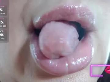 kerly_doll — Lovense Lush on - Interactive Toy that vibrates with your Tips # #mature #blowjob #hairy #spit #squirt