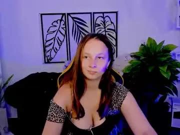 Freechat ketrin_n_ on Chaturbate