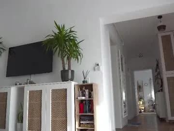 Avatar of kevinandresxx