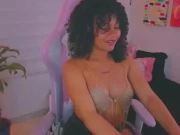 Avatar of keyla_roberts_