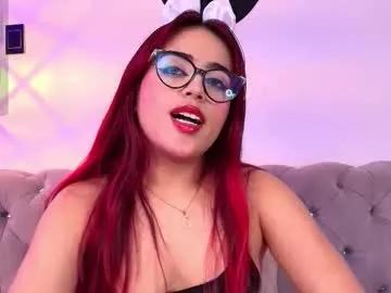 Avatar of khloejohnson