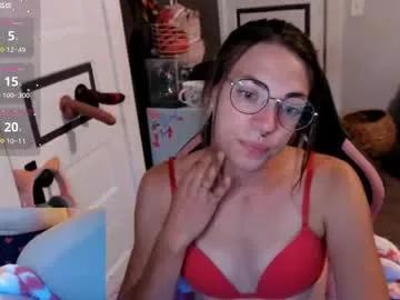 Avatar of kierbearkisses