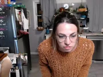 Chaturbate kierbearkisses  is Freechat  kierbearkisses — Goal: Dildo Bj 3 min #young #BJ #dildo #milf #cute - Next Goal: tease ass 5 min