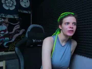 Avatar of kiki_krash