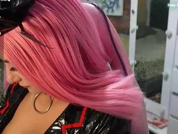 Avatar of kikilepetite