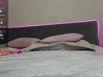 Avatar of kikiolovely