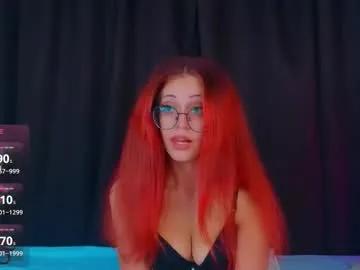 kim__dunn — GOAL: licking nipples mommy and kiss [80 tokens remaining] hey hey cutie your beloved Julie and Jamie is online again!  #lesbian #squirt #new #couple #lovense