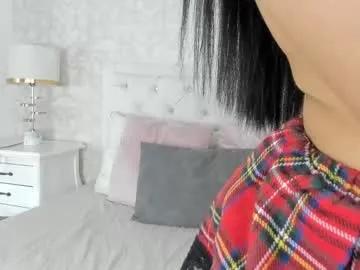 Avatar of kimberlin_cam_