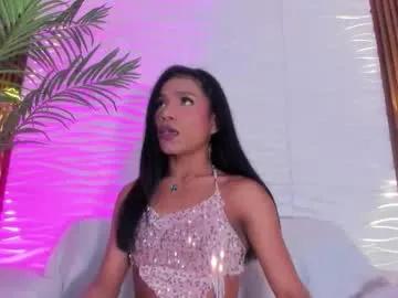 Avatar of kimberly_gonzalez1