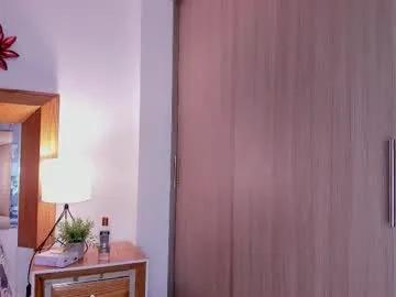 Avatar of kimberly_sha