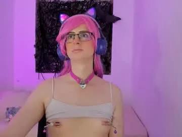 Avatar of kimberly_thonson
