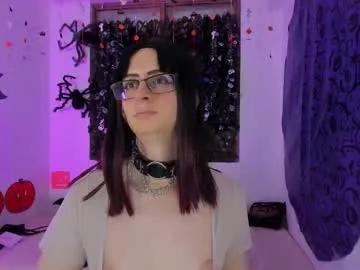 Chaturbate kimberly_thonson  is Freechat  kimberly_thonson — #trans, #femboy, #lovense, #lush, #uncut