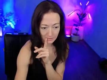 Avatar of kimberlyray777