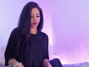 Avatar of kimkardassiann