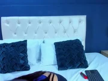 kimluna1 — Goal:  Spank ass x10 #18 #anal #teen #feet #latina - Next Goal: Show Panties