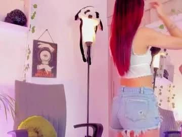 Avatar of kimmcarter