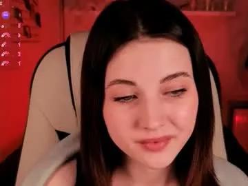 kimmie_shine — Why aren't you in my cage yet? // GOAL: short JOI [185 tokens left] // EPIC GOAL: HOT SHOW FROM MISTRESS [4005 tokens left] #femdom #findom #mistress #strapon #bbc