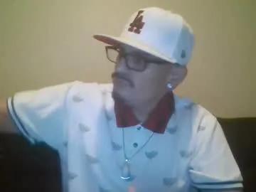 Avatar of king761987