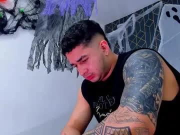 Avatar of king_falconer