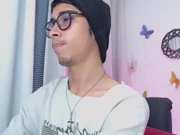 Avatar of kingdanny_8