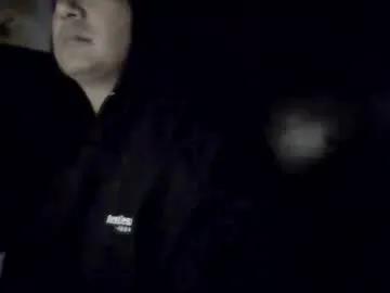 Freechat kingether on Chaturbate