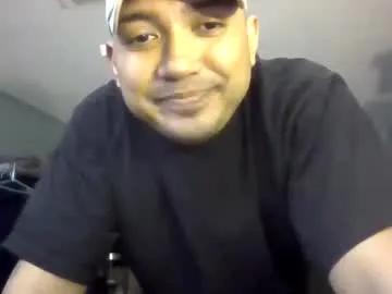 Freechat kingether on Chaturbate