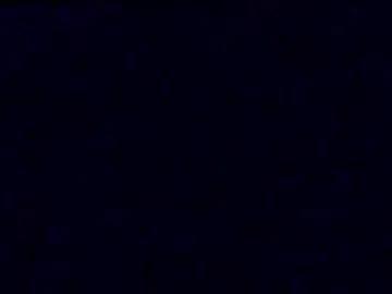 Chaturbate kingether  is Freechat  kingether — Kingether's goal watch me cum30 viewers and im stroking to show you girls a good cumshot