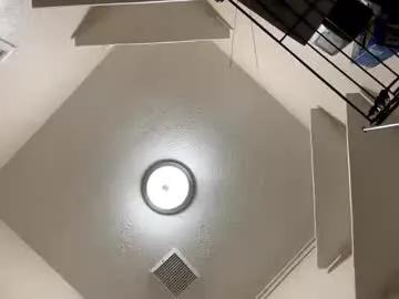 Freechat kingether on Chaturbate