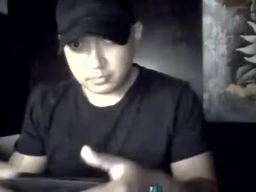 Freechat kingether on Chaturbate