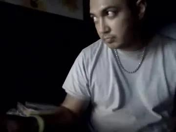 Freechat kingether on Chaturbate