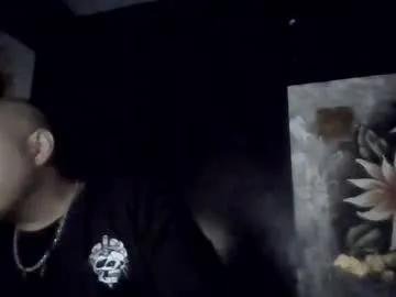 Freechat kingether on Chaturbate