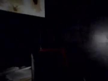 Freechat kingether on Chaturbate