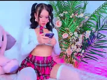 kinky_karo — GOAL: Big Squirt [426 tokens remaining] Are you ready to make me squirt? #fuckmachine #latina #18 #anal #squirt