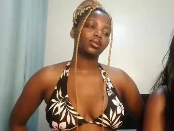Avatar of kinky_lola1