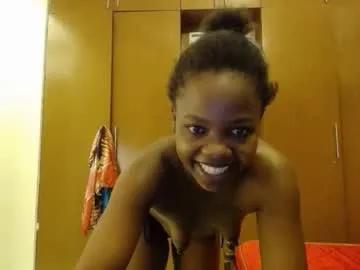 Avatar of kinky_pixie