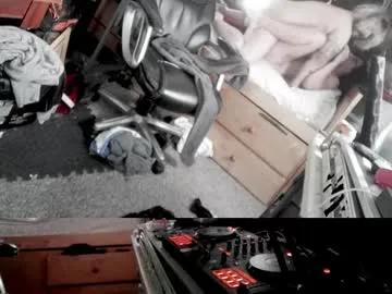 Avatar of kinkybiguy14