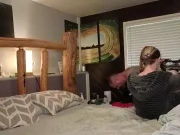 Avatar of kinkycoupleca