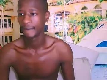 Chaturbate kinkyebonyguy  is Freechat  kinkyebonyguy — #ebony #hairycock #bbc #cut #cum