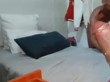 kinkyj_