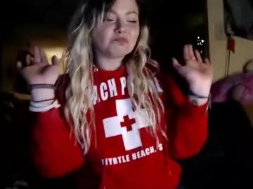 Freechat kipsy420 on Chaturbate