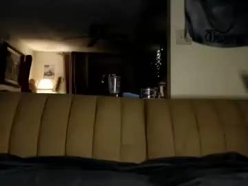 Freechat kipsy420 on Chaturbate