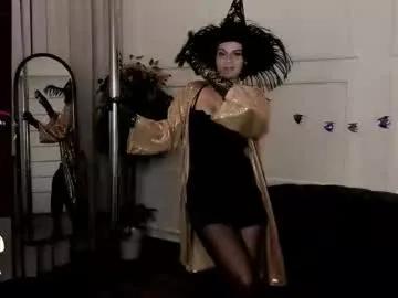 kira_energy — body tour   #mature #joi #dirtytalk #bigtits #mistress  If u wanna please me use my favv pattert with 12 tk!  [7 tokens remaining]