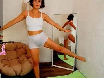 Avatar of kira_energy