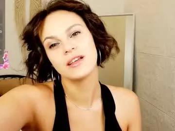 Avatar of kira_energy