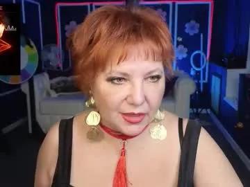 Chaturbate kira_kennet  is Freechat  kira_kennet — Goal: witch's kiss #mistress #sexymilf #curvybody #nonnude #feet # - Next Goal: cast a spell with your eyes