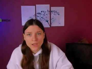 Avatar of kira_light__