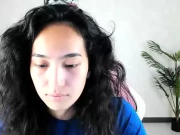 Avatar of kira_lilian