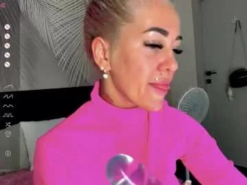 Avatar of kiramagnolia