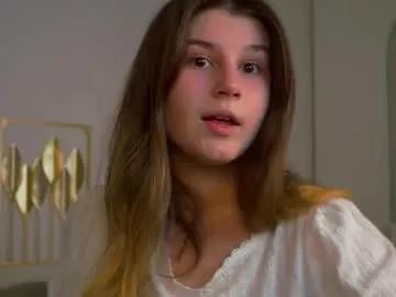 Freechat kirazephyr on Chaturbate