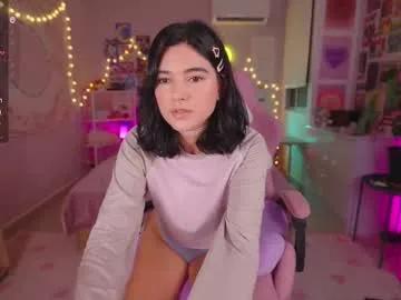 Avatar of kittenmoon_